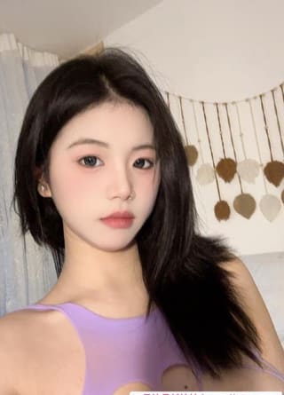 福田香蜜湖