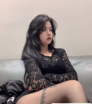 龙华大奶木子