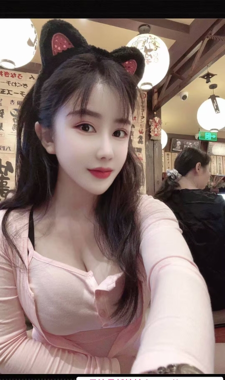 罗湖S型身材瑜伽老师 1