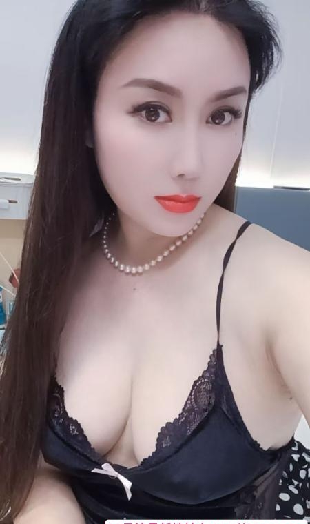 宝山花样达人 1