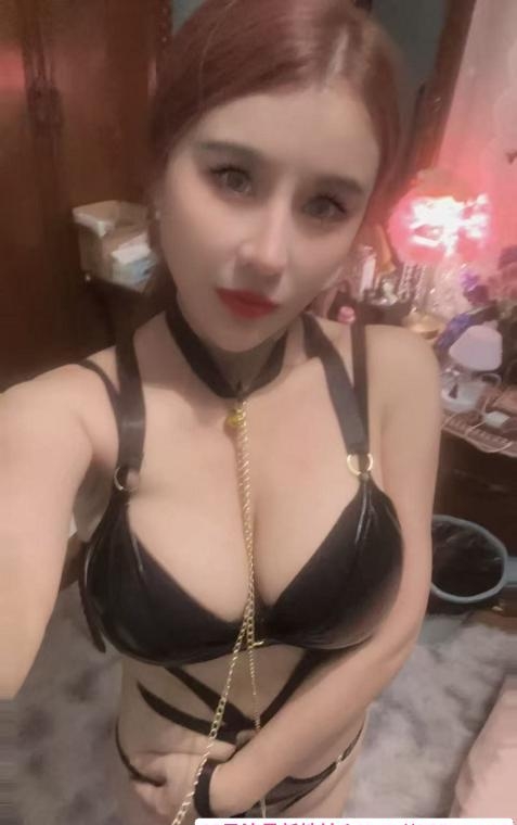徐汇四川小姐姐 1