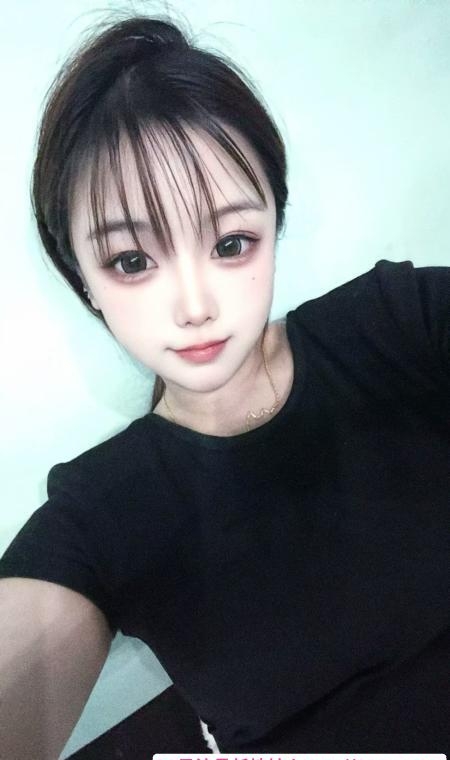 汉阳豆豆 1