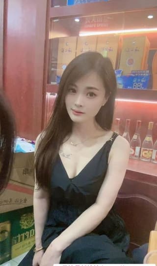 洪山光谷荔枝妹