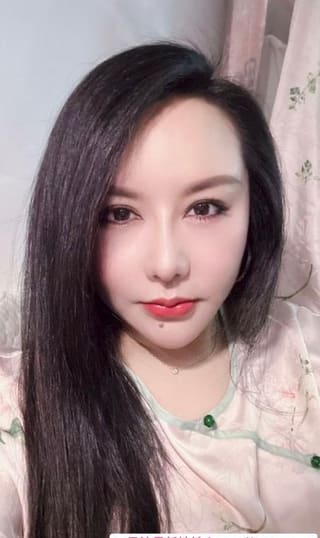黄埔肉臀少妇