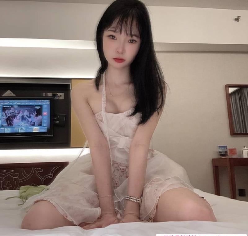 丰台小姐姐 1