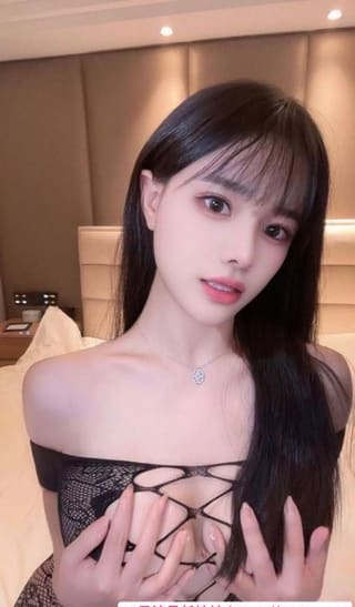 闵行丰乳肥臀老师小茹