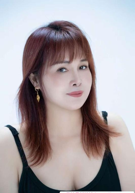 徐东美美 1