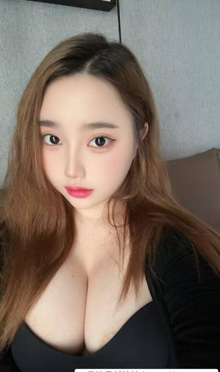 罗湖微胖E奶 1