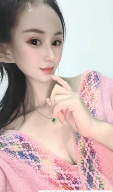 深喉河西小少妇 1