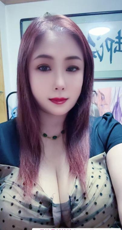 塘沽丰乳肥臀好去处 1