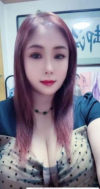 塘沽丰乳肥臀好去处