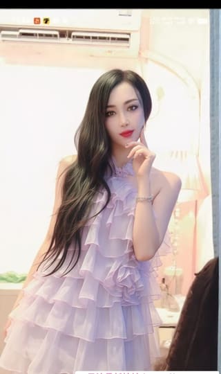 闵行服务型骚女红红