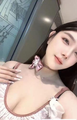 性感情趣涵涵