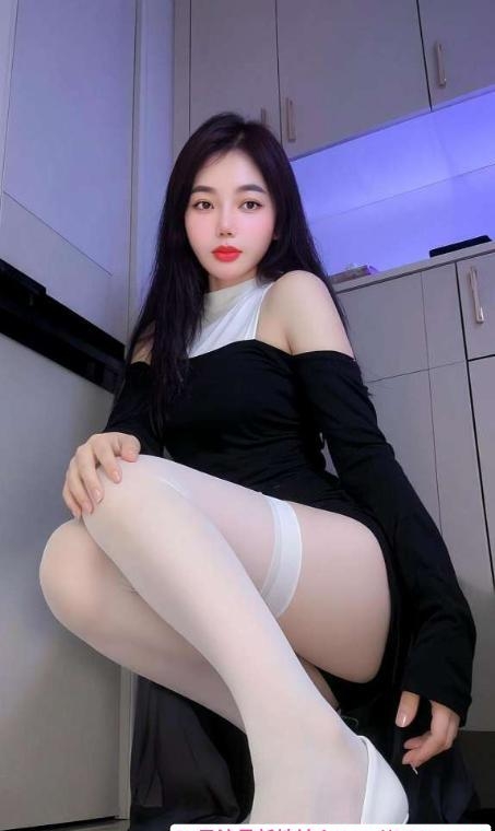 三通SM无套妹子 1