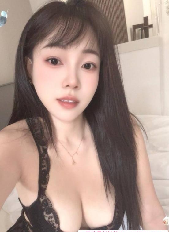 水床服务满意而归 1