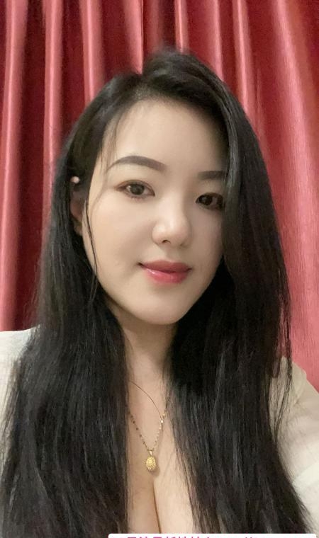 大奶骚妇 1
