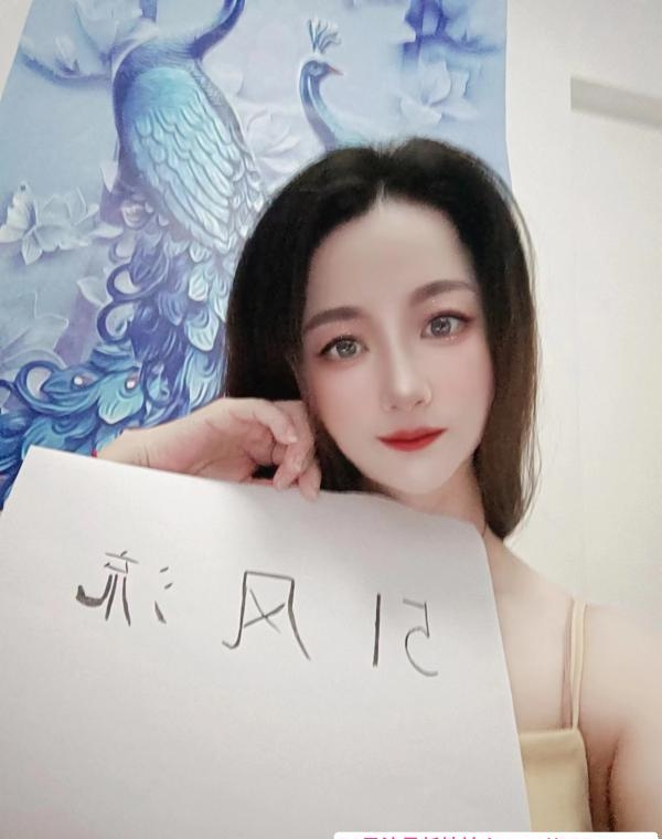 广州水床服务 1