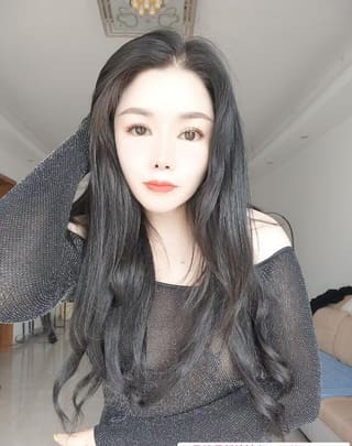 三通嫩菊御姐