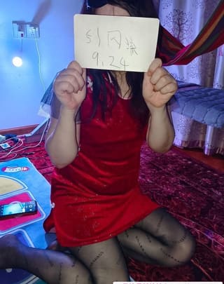 九堡三通深喉熟女