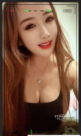 闵行浦江镇骚妇