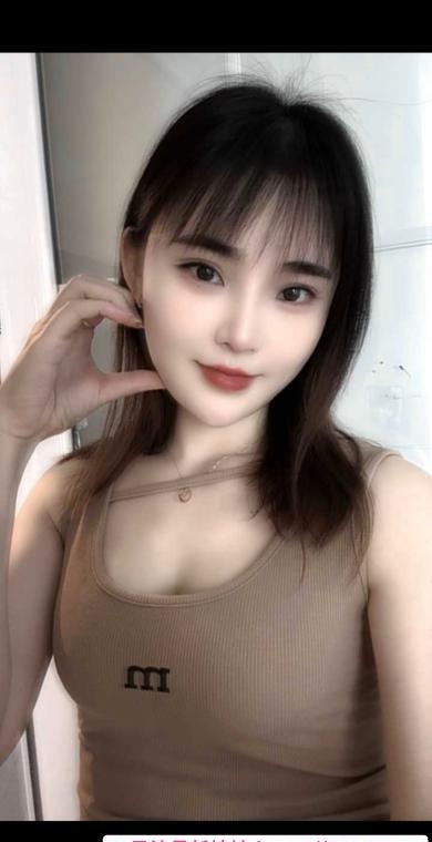 萧山风骚丝丝姐 1
