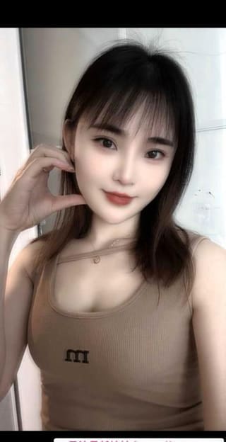 萧山风骚丝丝姐