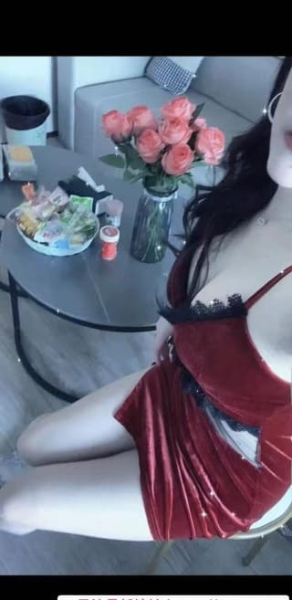 杭州性感大姐姐