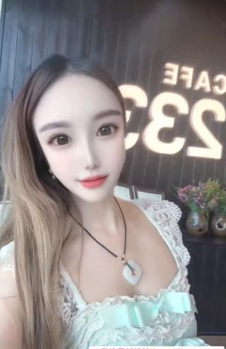 性感小母狗