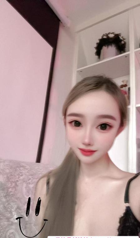 三通肥臀美少妇 1