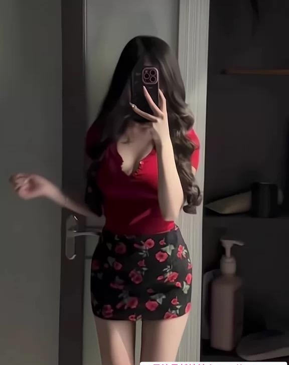 性福加时爆爽抓龙筋 1