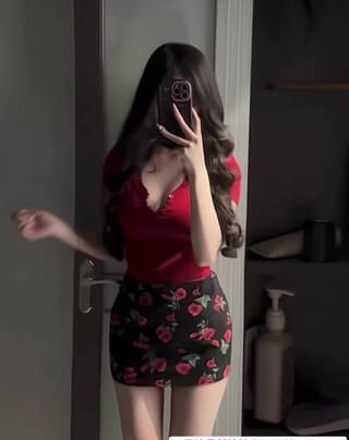 性福加时爆爽抓龙筋