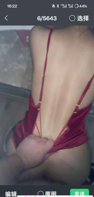 城西玉儿 1