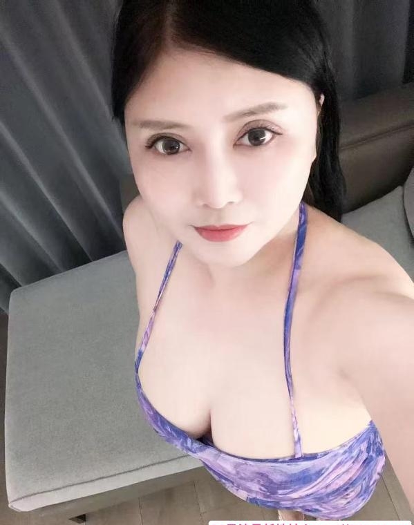 普陀肉感大奶婷婷 1