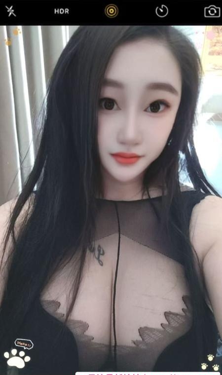 横岗妖精可道具喷潮 1