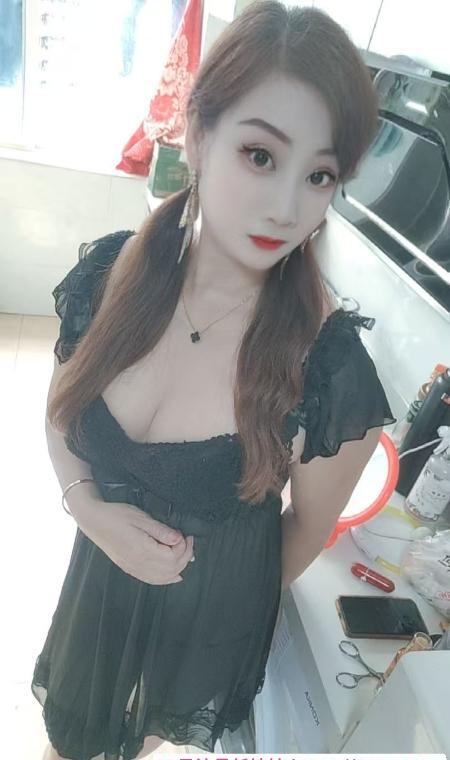 返食多次少妇 1