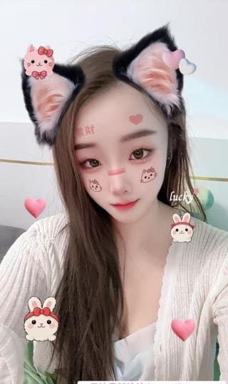回锅淫荡骚女友