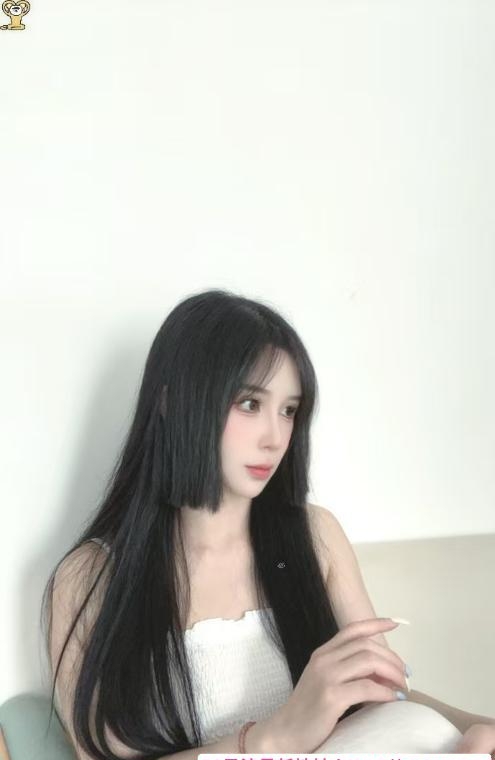 滨江区小姐姐 1
