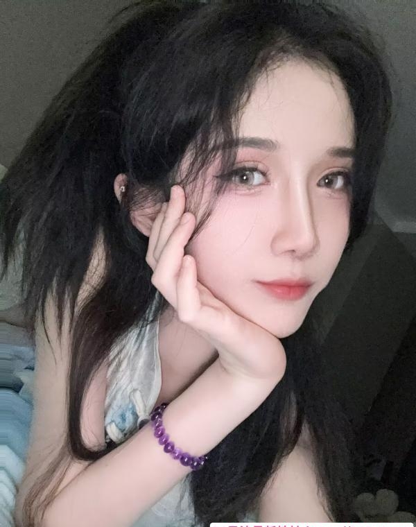 大胸妹妹 1