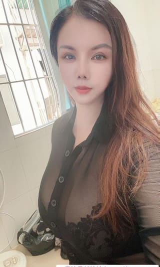 福永大凶熟人