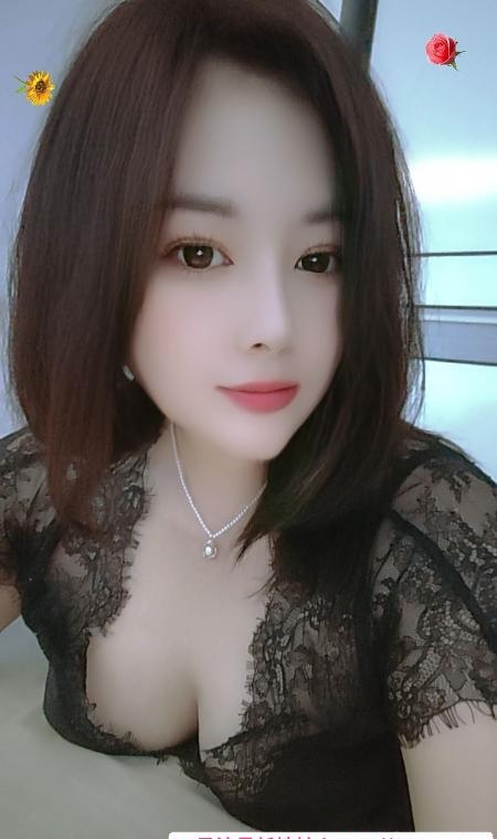 韵味欲女好性感 1
