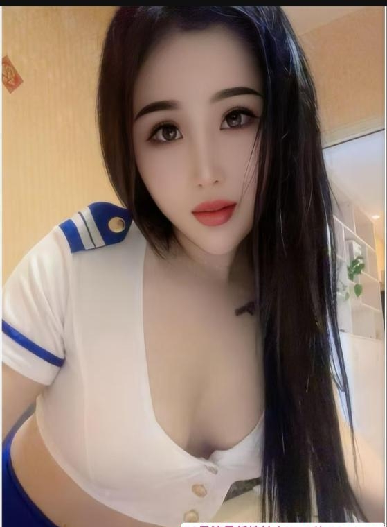 风骚美臀小狐狸 1