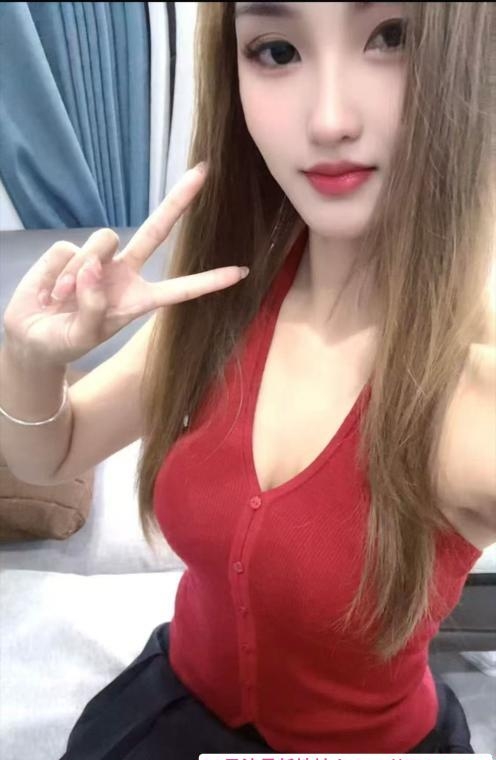 花都妖艳美女佳佳 1