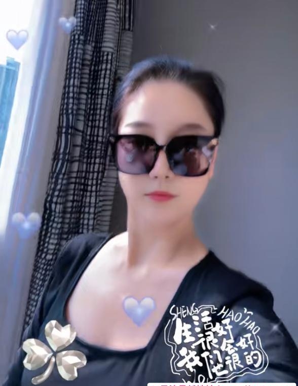 体验感绝佳的少妇 1