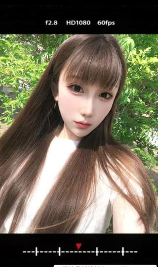 浦东蜜桃臀北北