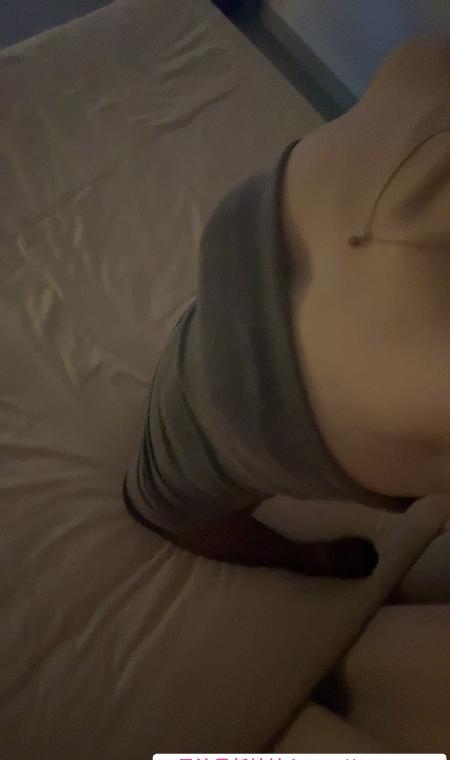 临平骚妇水娃 1