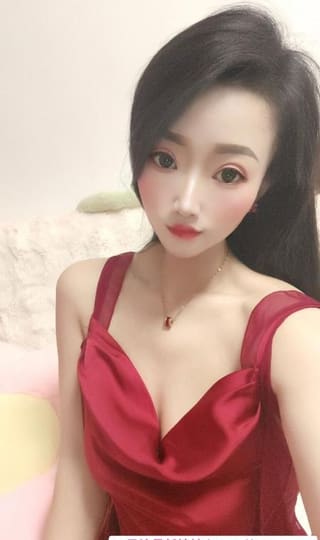特色水床服务