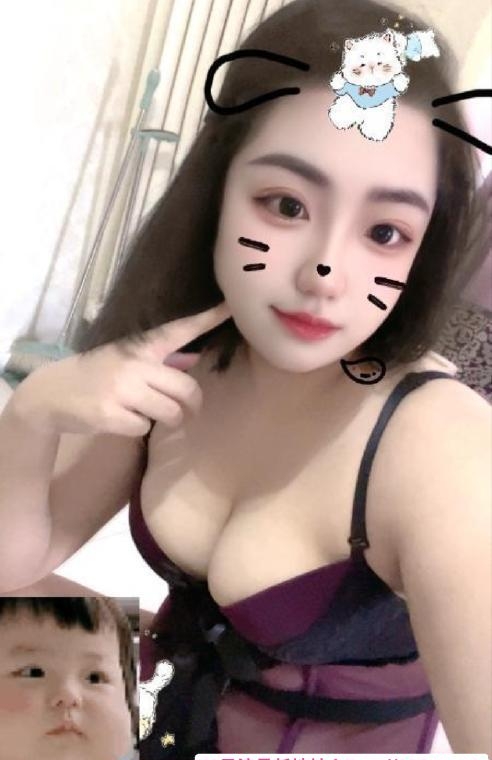 津南闺蜜双飞 1