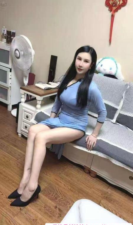 旗袍水磨少妇 1