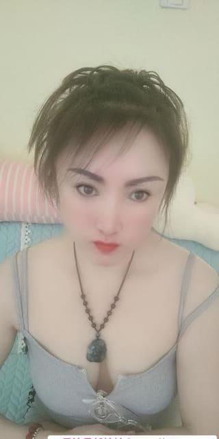 津南少妇会喷水