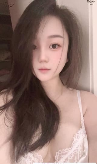 东站雯静